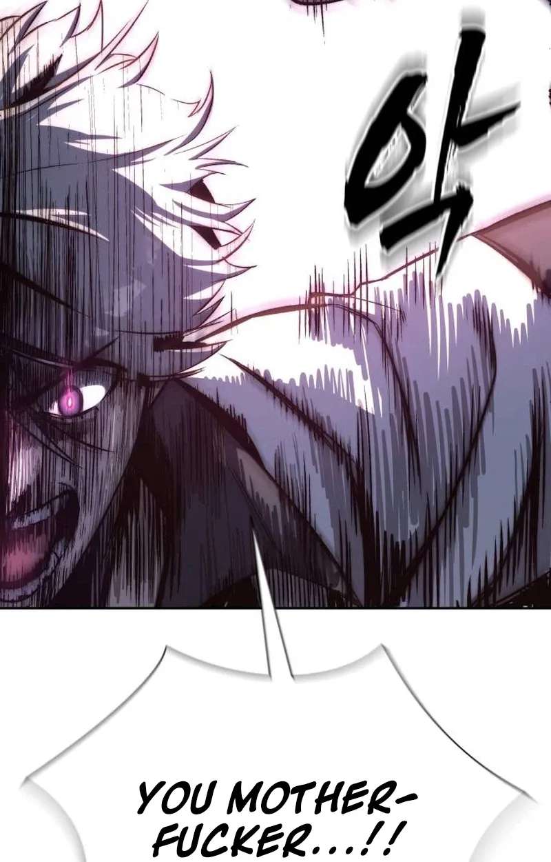 Hell Login Chapter 1 - page 128