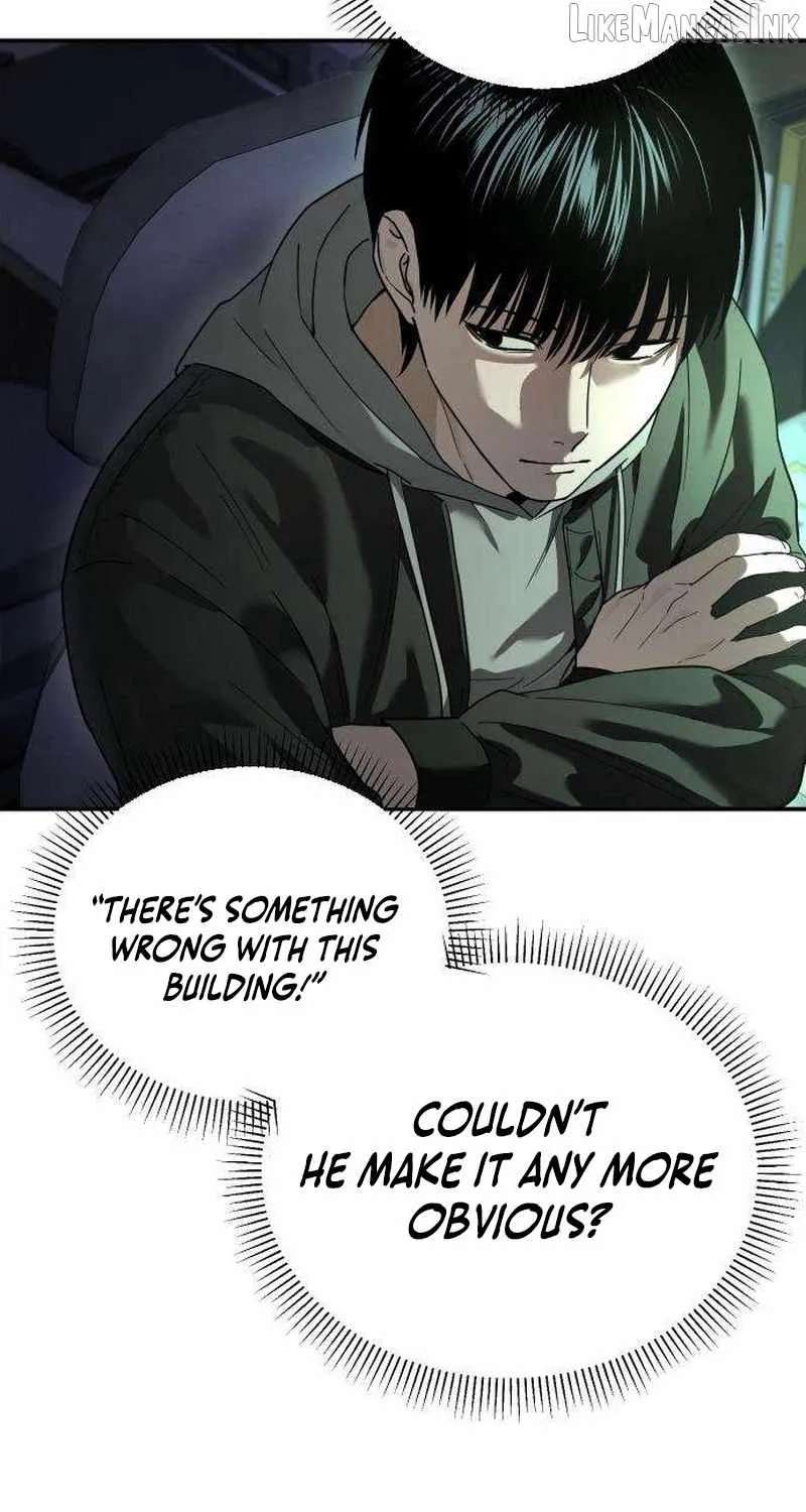 A Grimoire Changed My Fate Chapter 5 - page 113