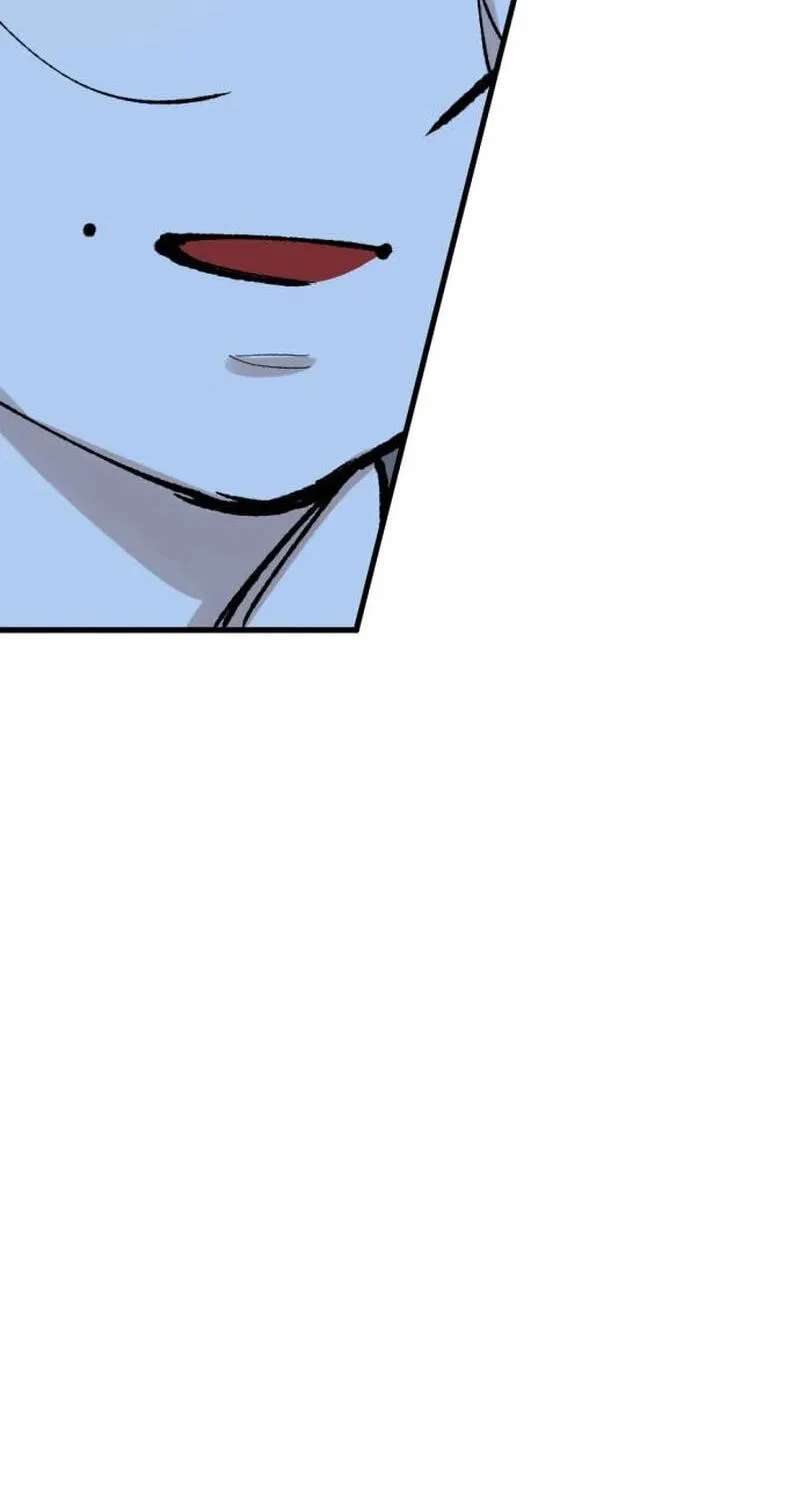 Life or Death for an Unrequited Love Chapter 13 - page 23