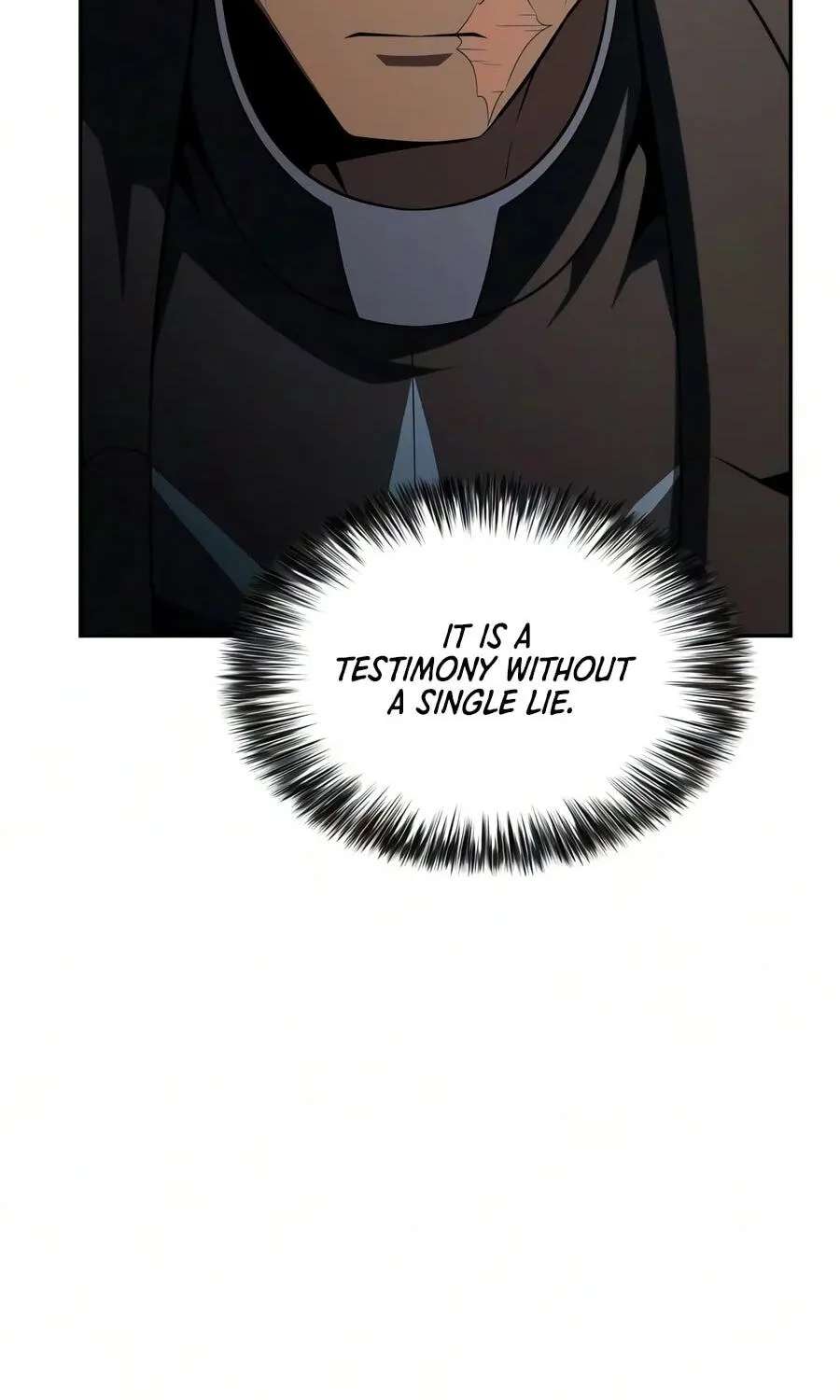 I’m the Max-Level Newbie Chapter 273 - page 106