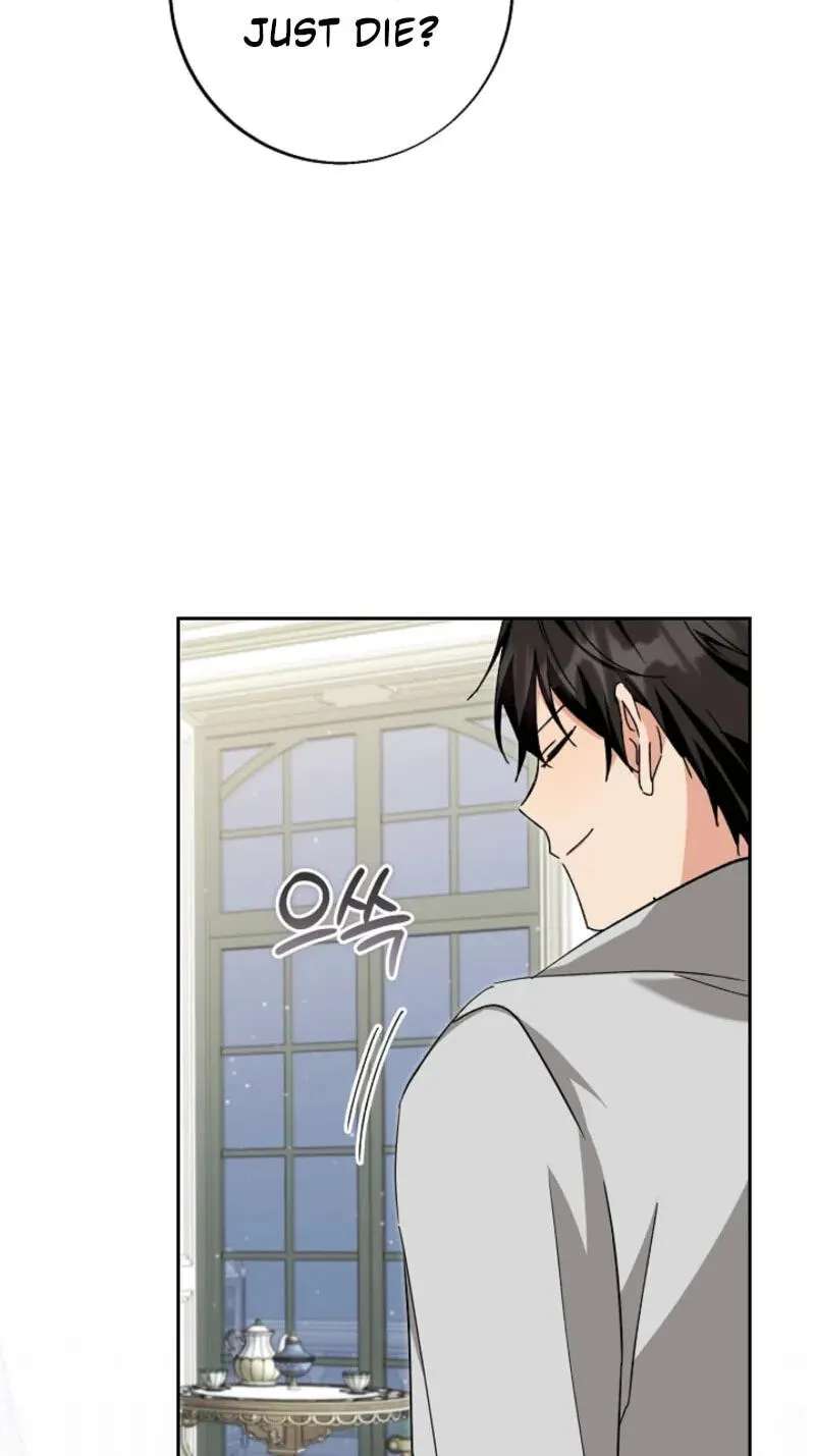 I Opened an Illegal Veterinary Clinic in Another World Chapter 48 - page 68