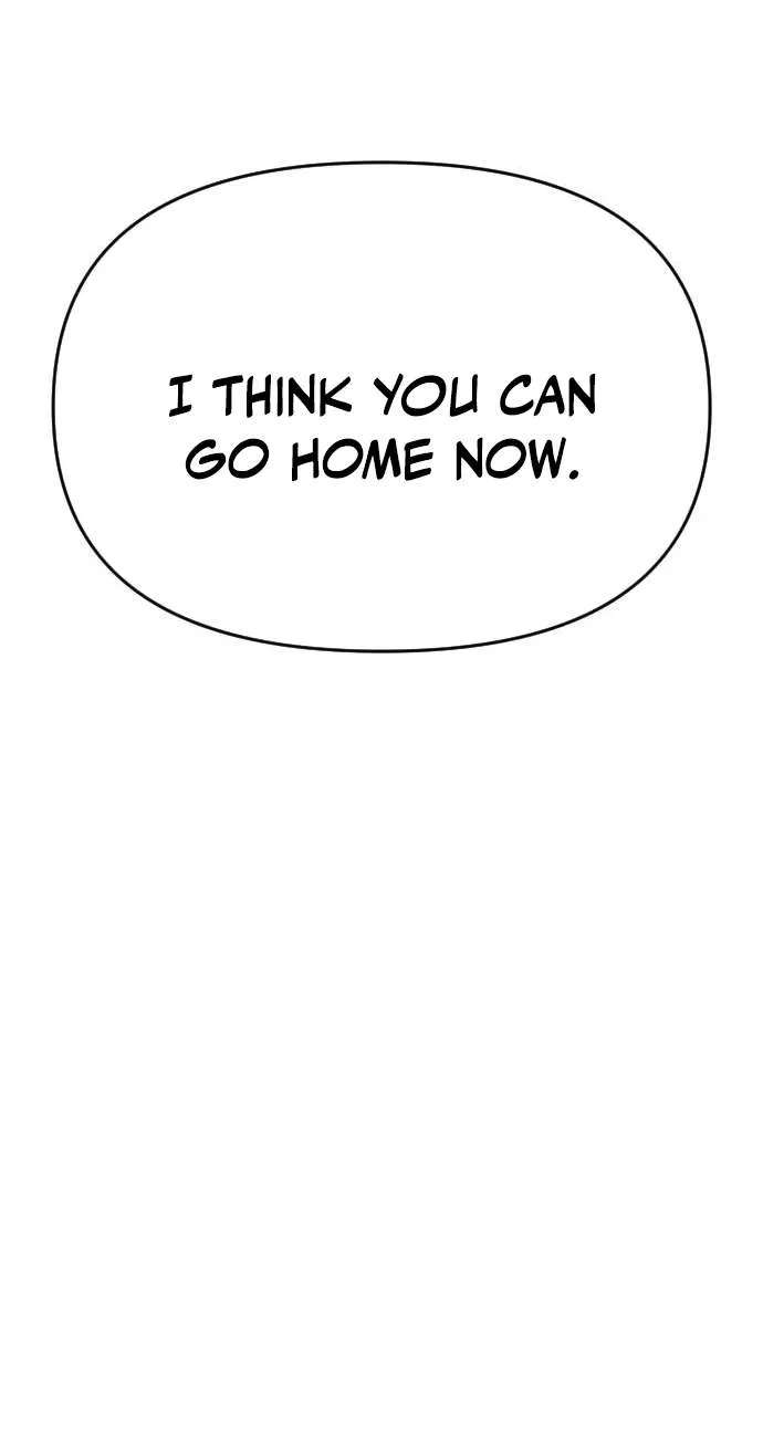 When a Genius Office Worker Goes Too Far Chapter 59 - page 49