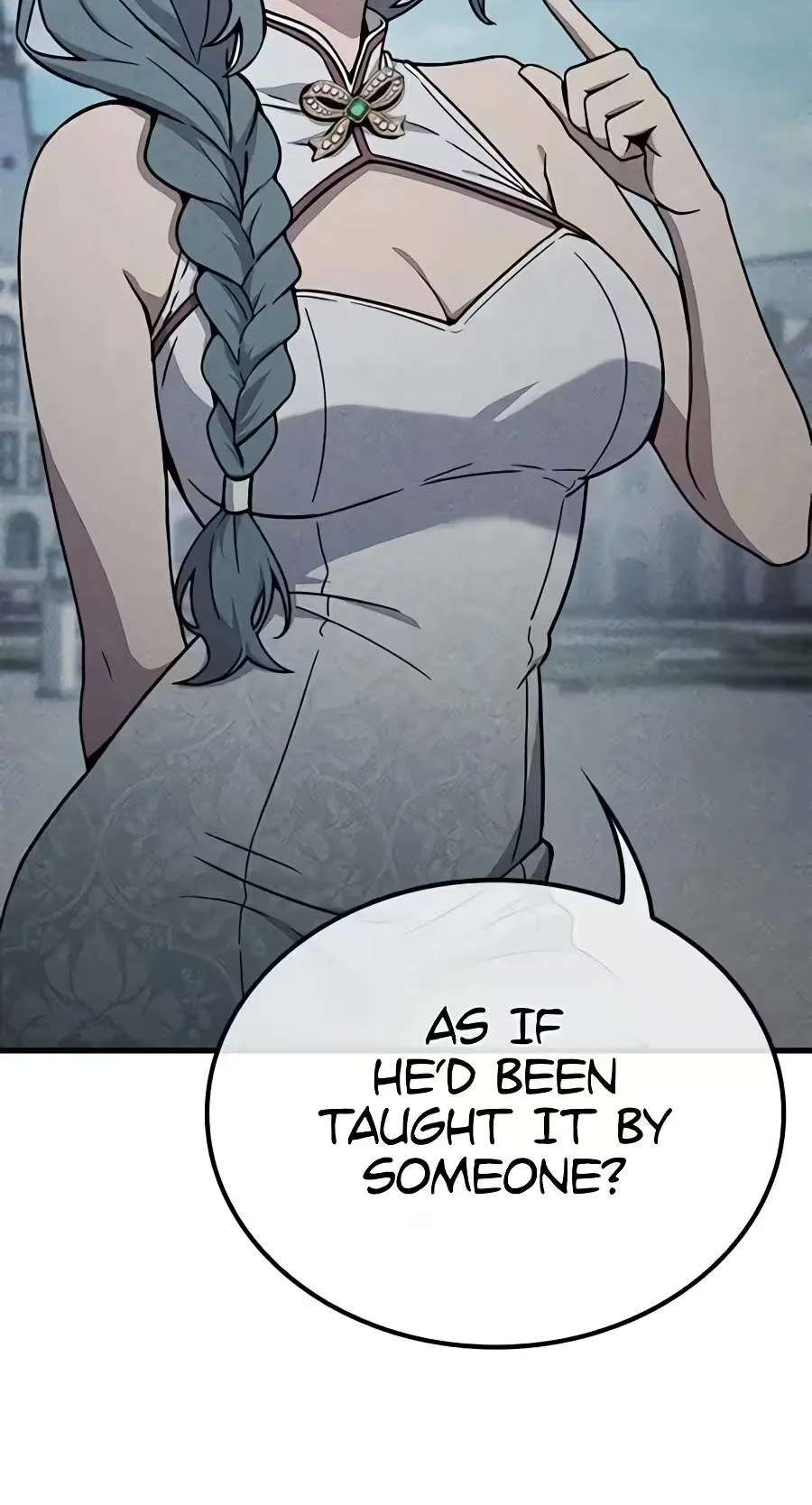 Noble Lady Reformation Guide Chapter 47 - page 166