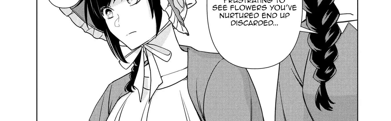 Kokai Shuraba De Konyaku Ga Nakunarimashita Korekara Shigoto To Koi Osagashimasu! Chapter 3 - page 19