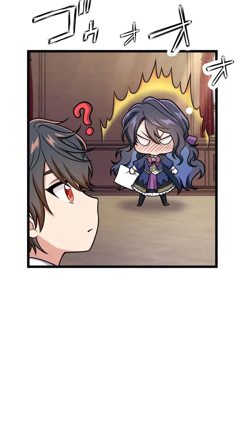 Keutai Shousetsu no Akuyaku Reijou ni Tensei Shimashita ga, Shakai Hito Sukiru o Tsukatte Bad End o Kaihi Shimasu! Chapter 19 - page 23