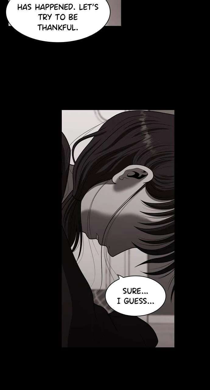 Tomorrow Chapter 253 - page 41