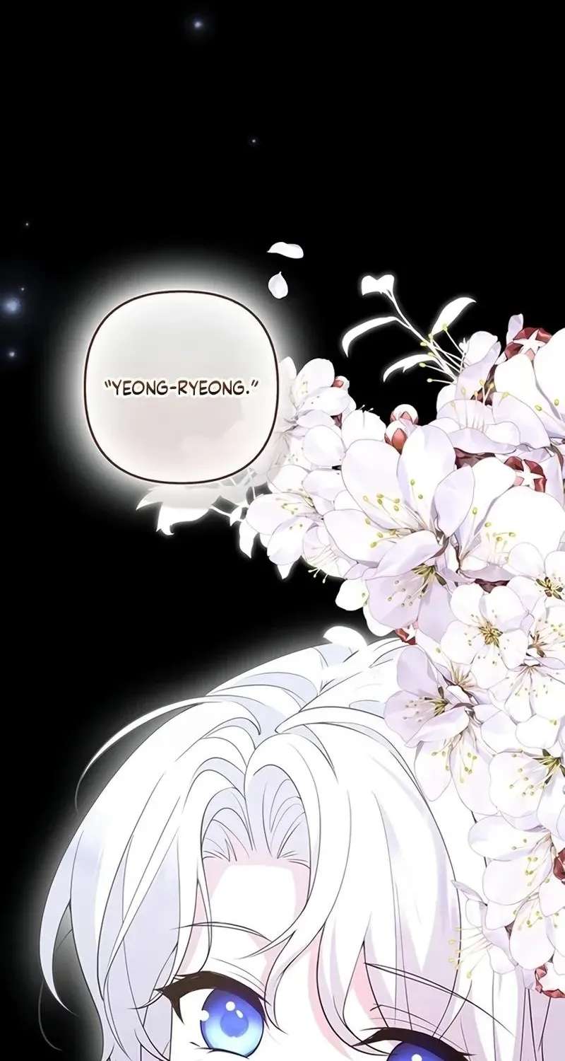 A Wicked Woman's Life with Her In-Laws Is Fun Chapter 11 - page 52
