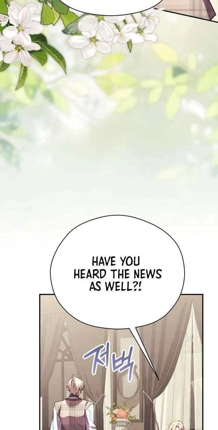 The Immoral Duke Needs to be Homeschooled Chapter 61 - page 79