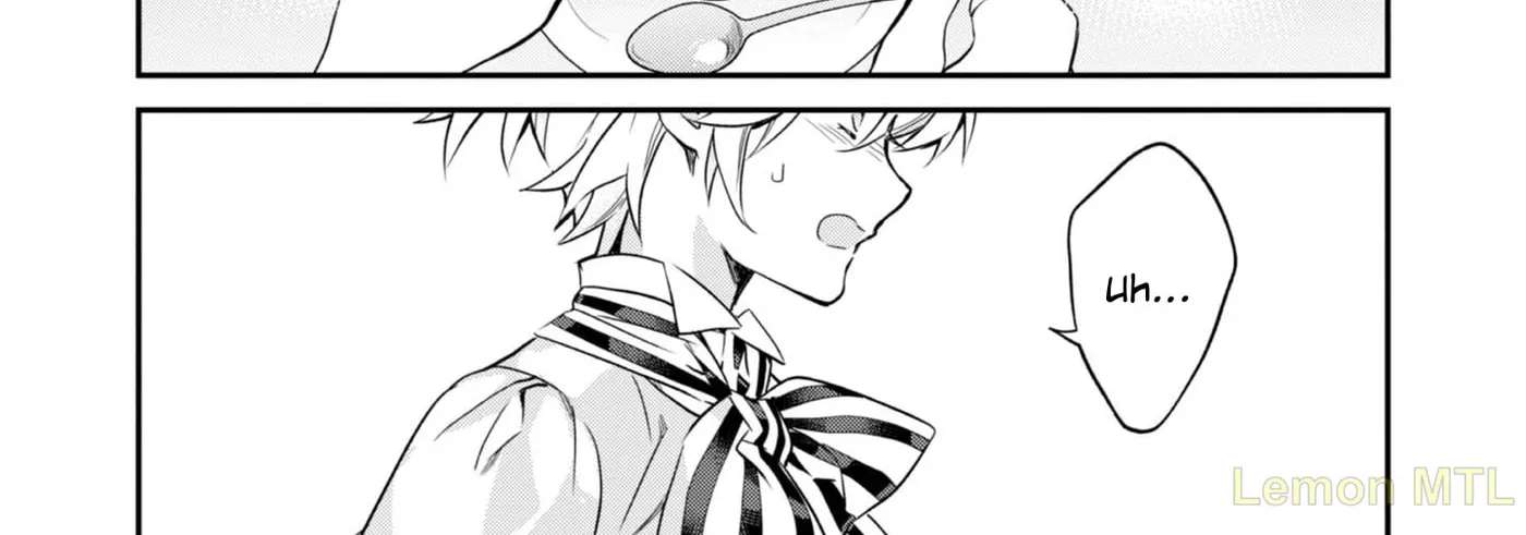 Kaketa Tsuki no Mercedes: Kyuuketsuki no Kizoku ni Tensei Shita kedo Suteraresou nanode Dungeon o Seiha Suru @COMIC Chapter 22 - page 30