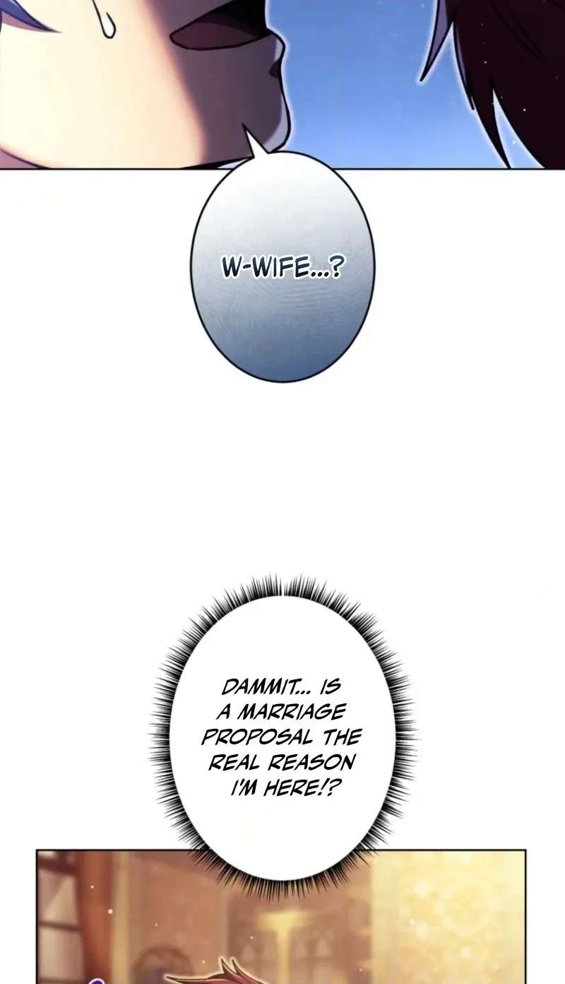 The Youngest Son of the Assassin Clan Regresses with the Power of the Five Demon Kings Chapter 17 - page 80