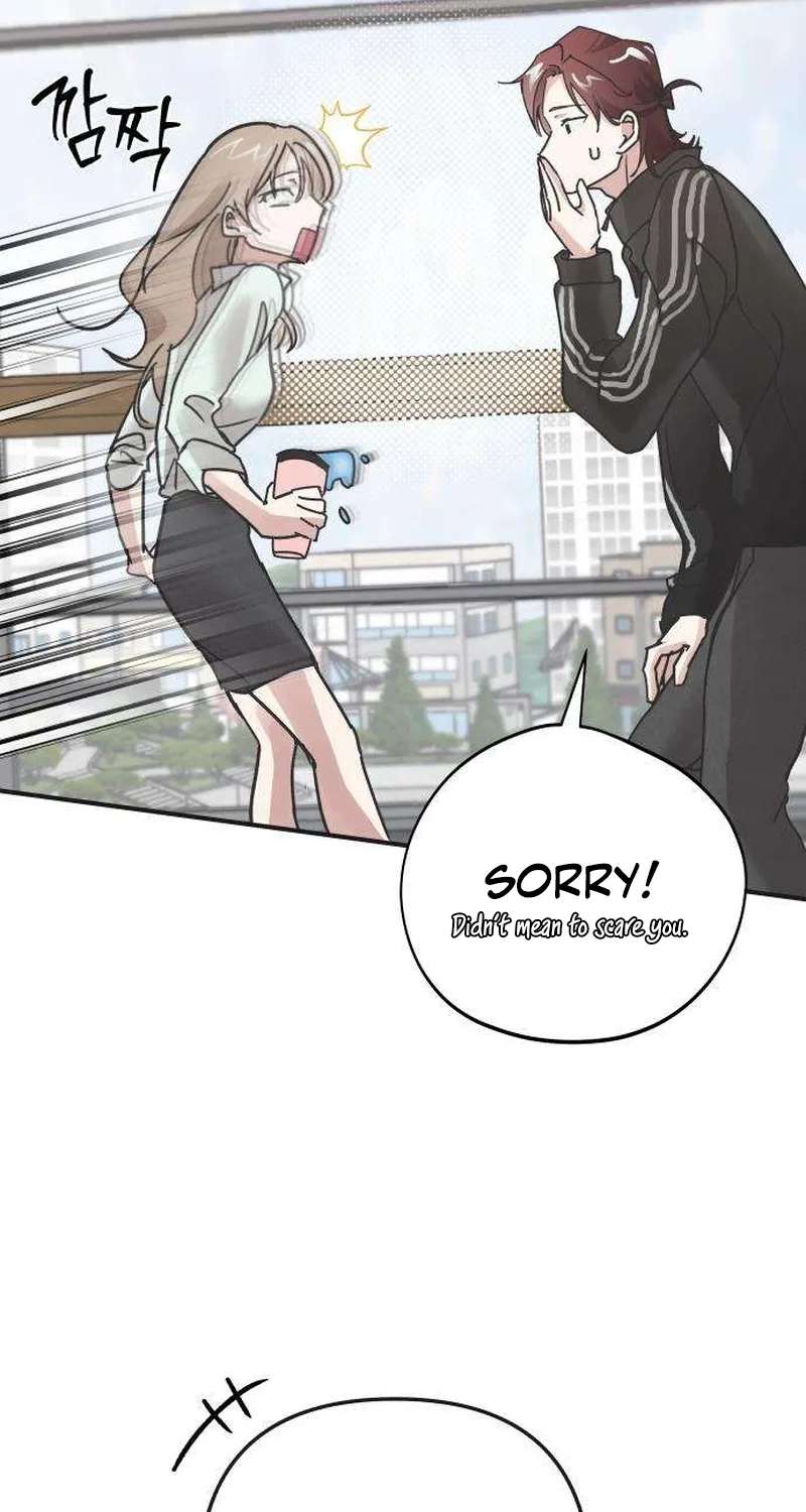 An Equation Without Wrong Answers Chapter 4 - page 45