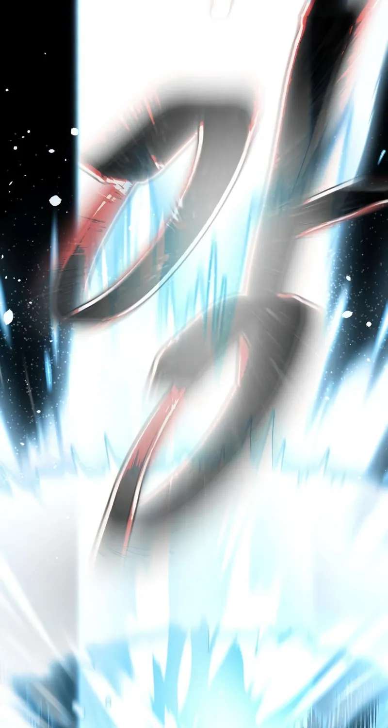 Hell Login Chapter 2 - page 118
