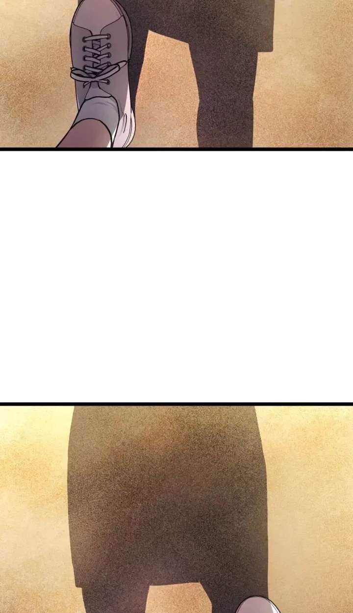 The Red Yaksha Chapter 16 - page 3