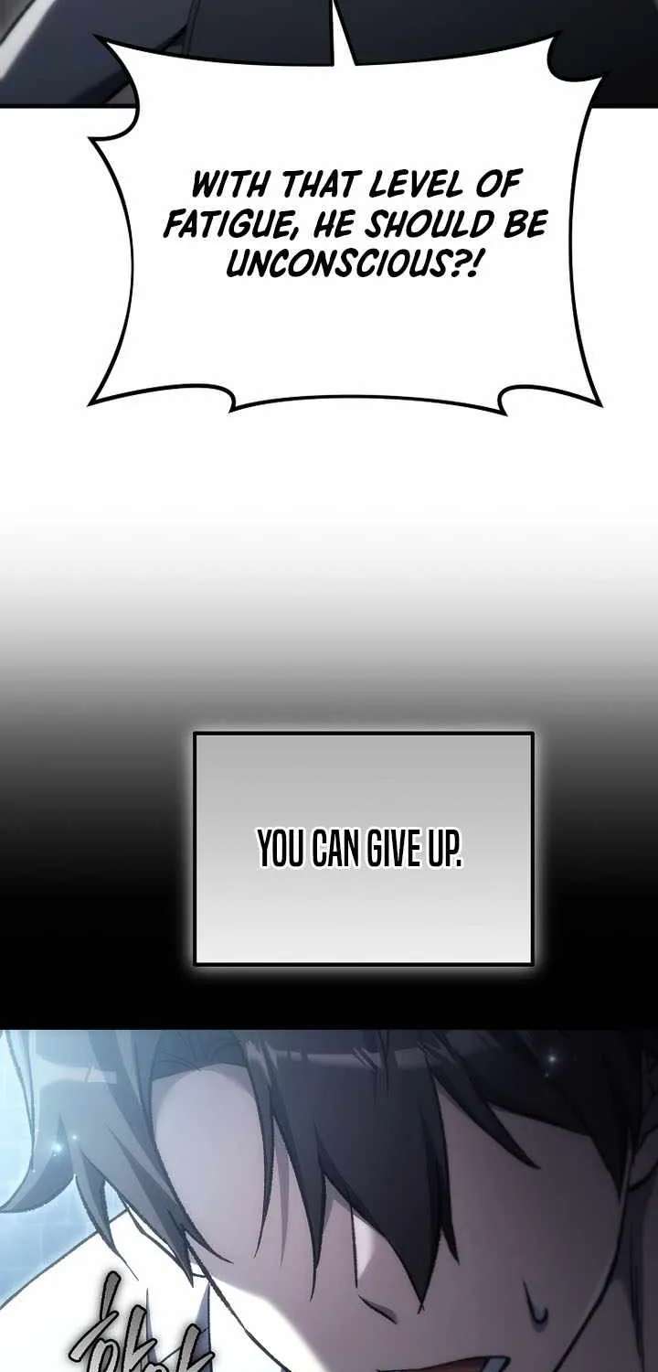Genius Blacksmith’s Game Chapter 69 - page 46