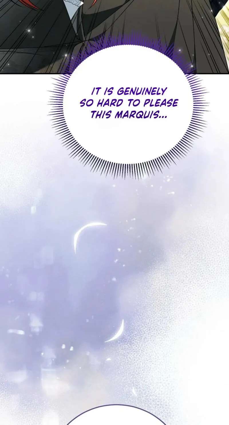 The Eldest Daughter Walks Down The Flower Path Chapter 48 - page 80