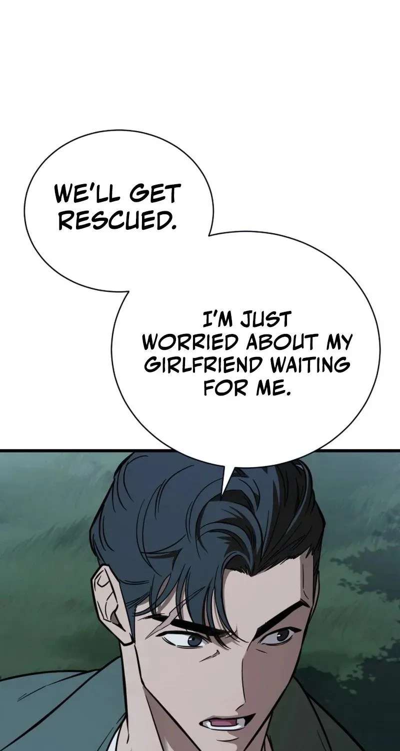 Survivalism Chapter 1 - page 153