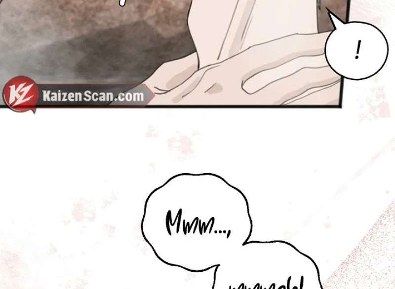 A Hot Spring Trip With Friends Chapter 2 - page 43