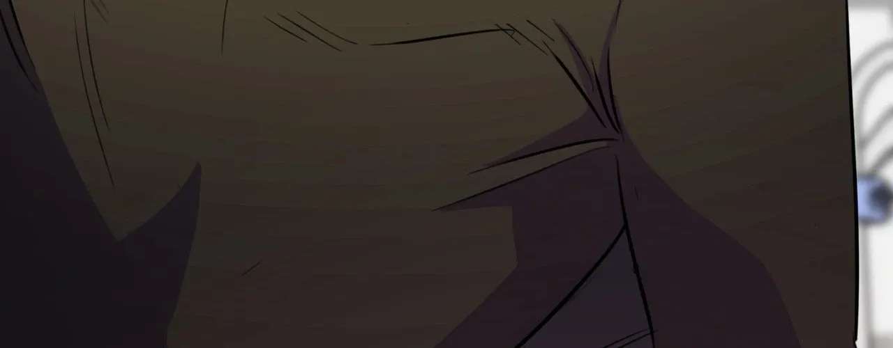 Samsam-Ine House Chapter 35 - page 12