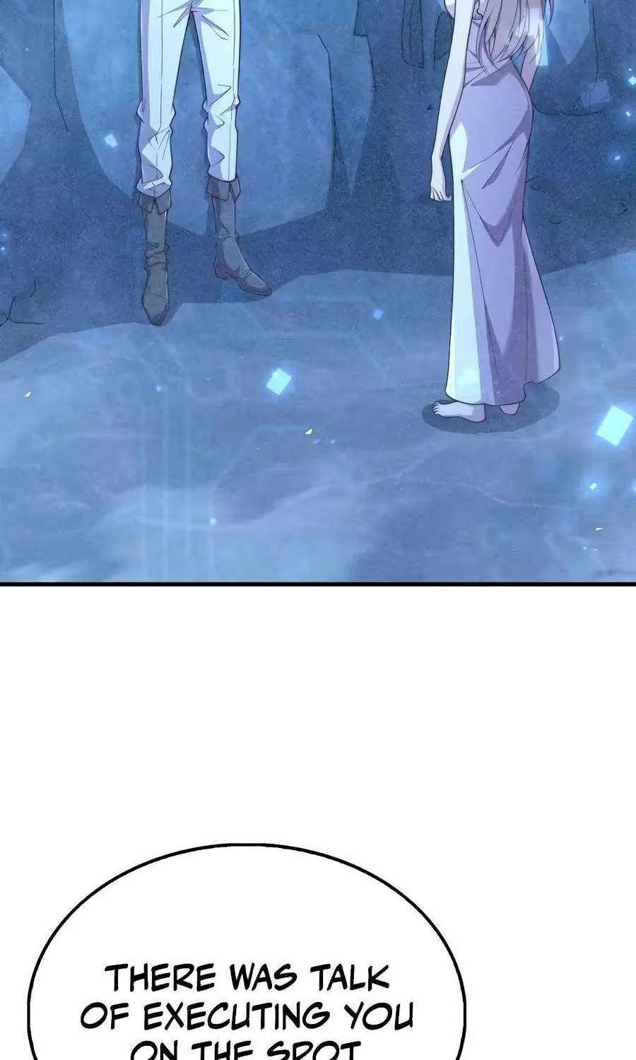 The Lord’s Coins Aren’t Decreasing?! Chapter 218 - page 67