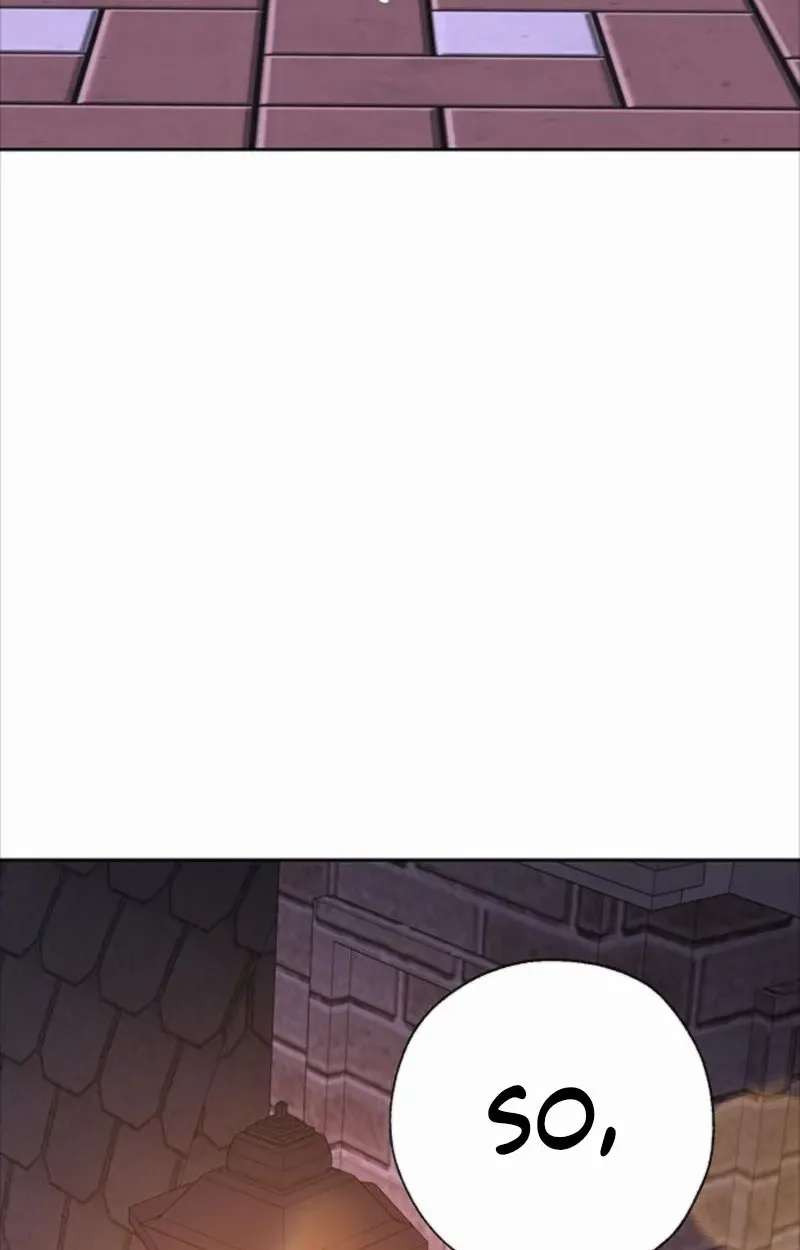 Borderline Chapter 53 - page 44