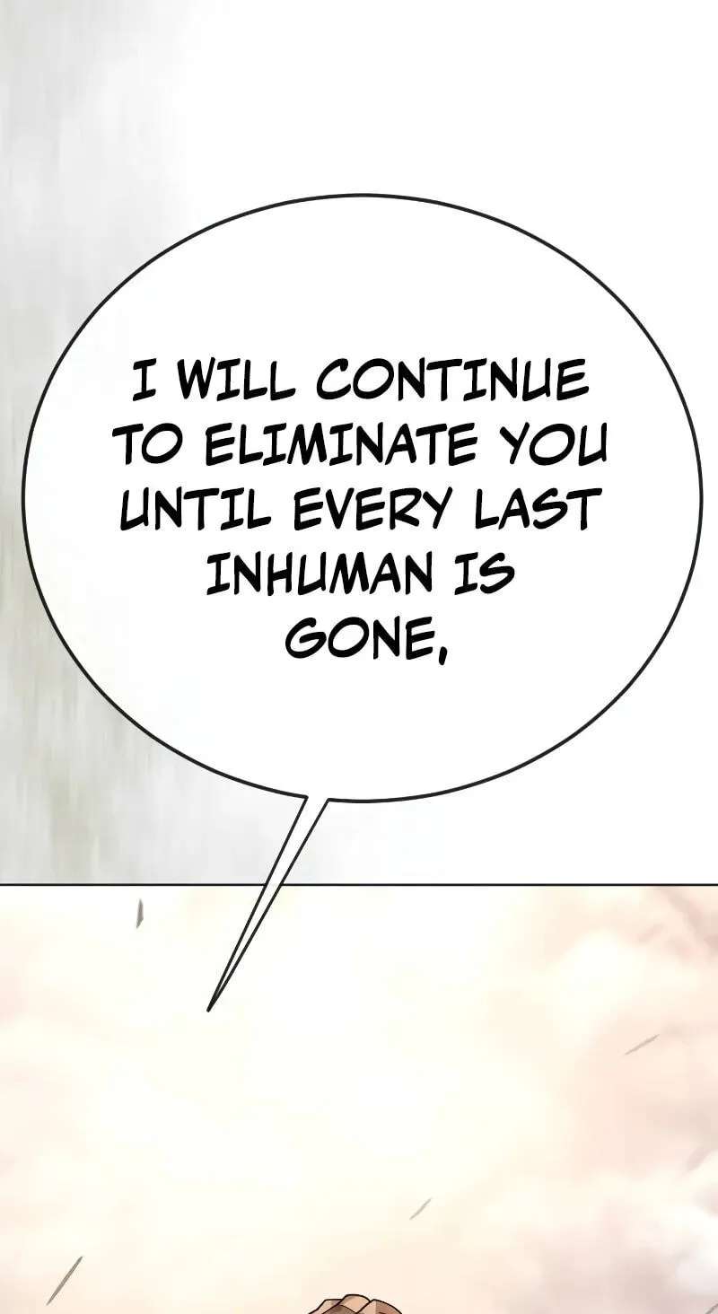 The Superhuman Era Chapter 250 - page 120