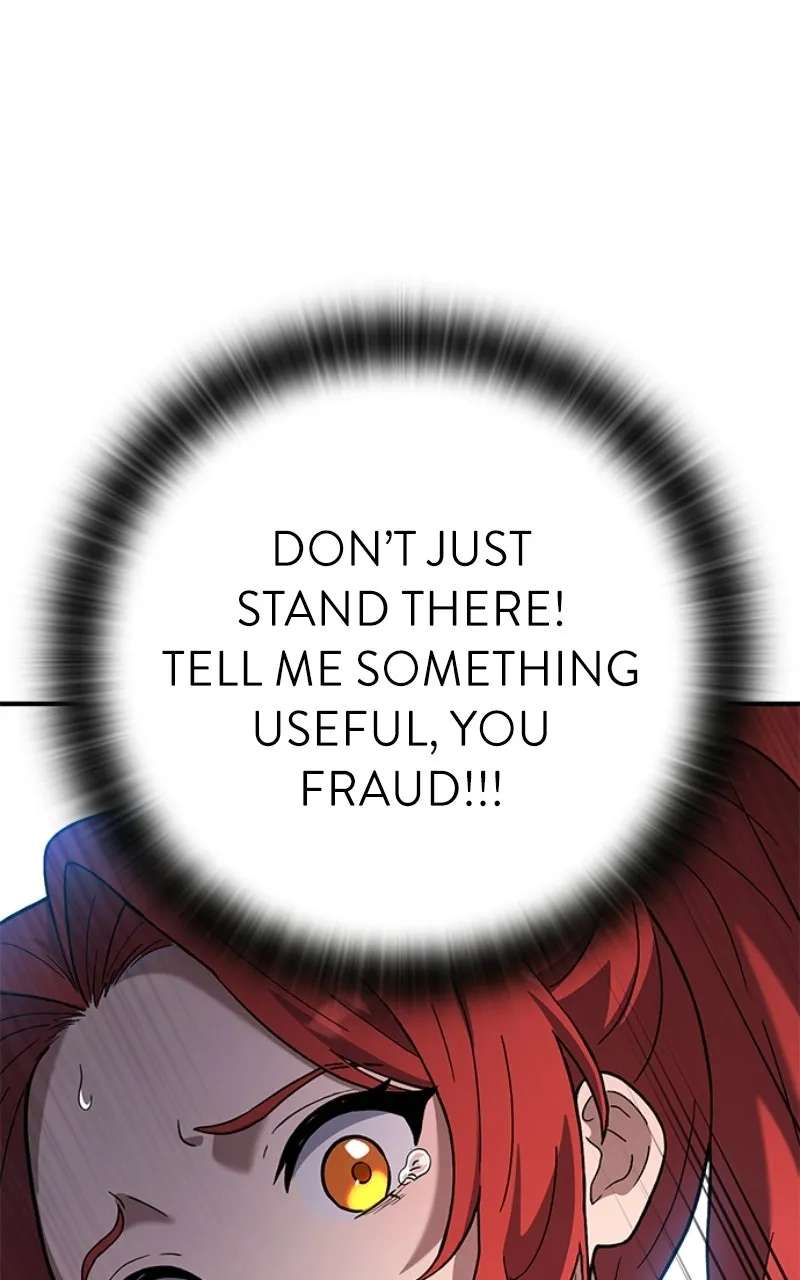There's No Such Thingas a Bad Lady Chapter 21 - page 20