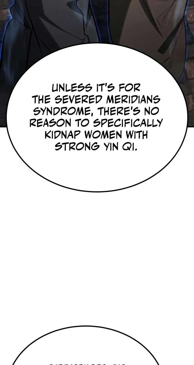 I Became a Martial Arts God's Youngest Son Chapter 7 - page 76