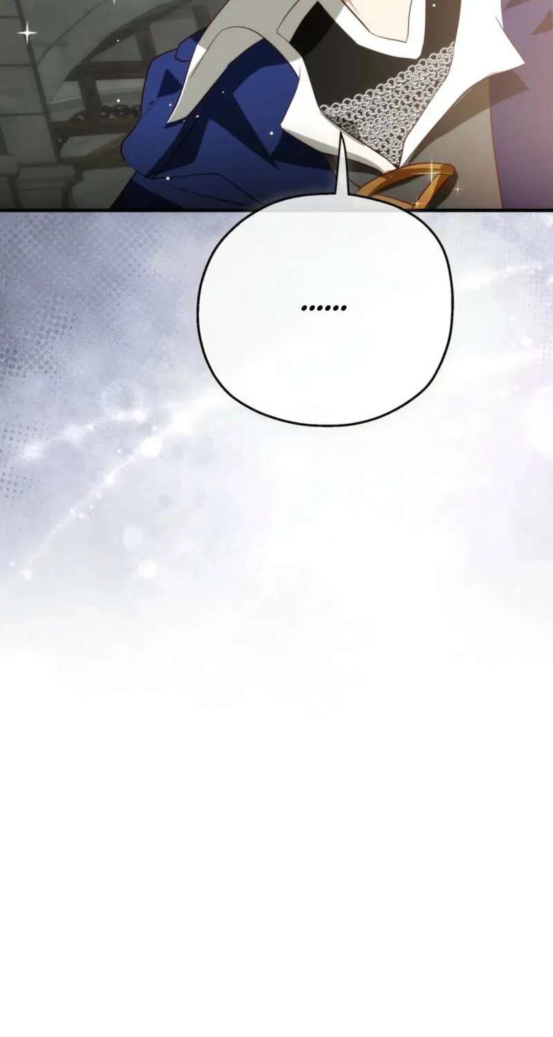 Little Lady Lilina Chapter 41 - page 6