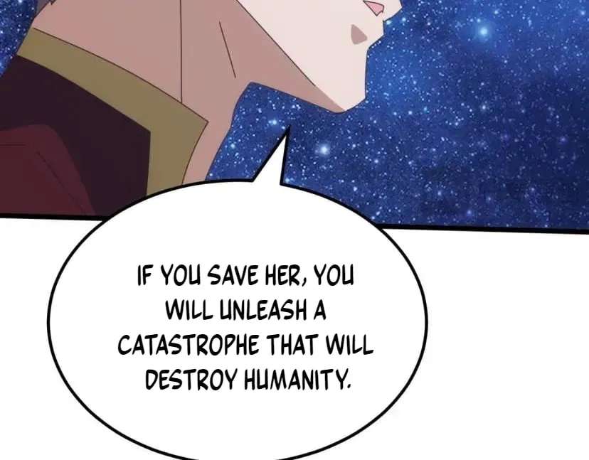 Domestication Of Divine Beasts At The Beginning Chapter 96 - page 150