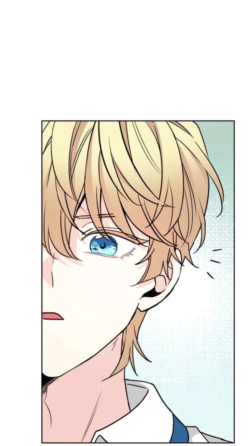 My Life as an Internet Novel Chapter 282 - page 27