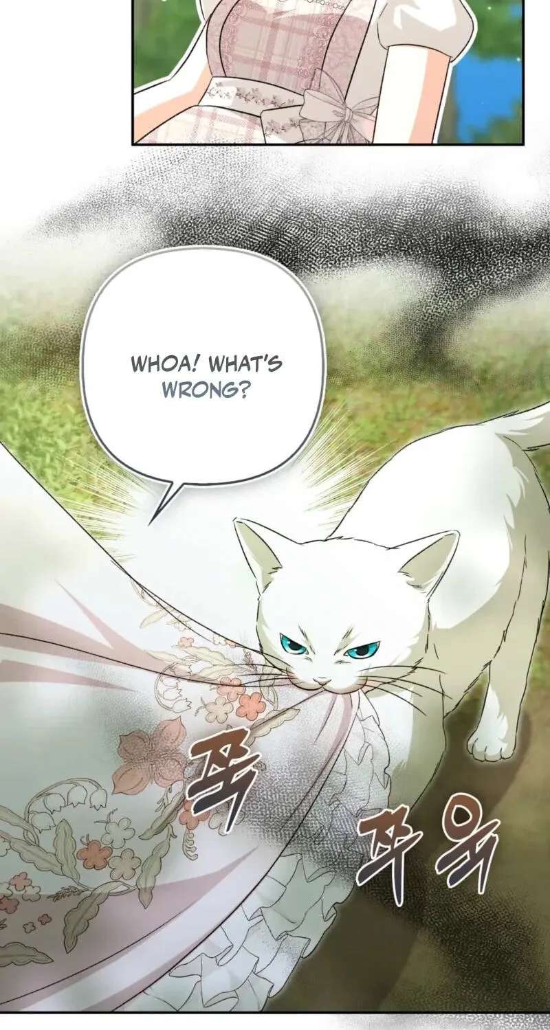 Welcome to the Cafe of the Dark Guild's Successor Chapter 29 - page 24