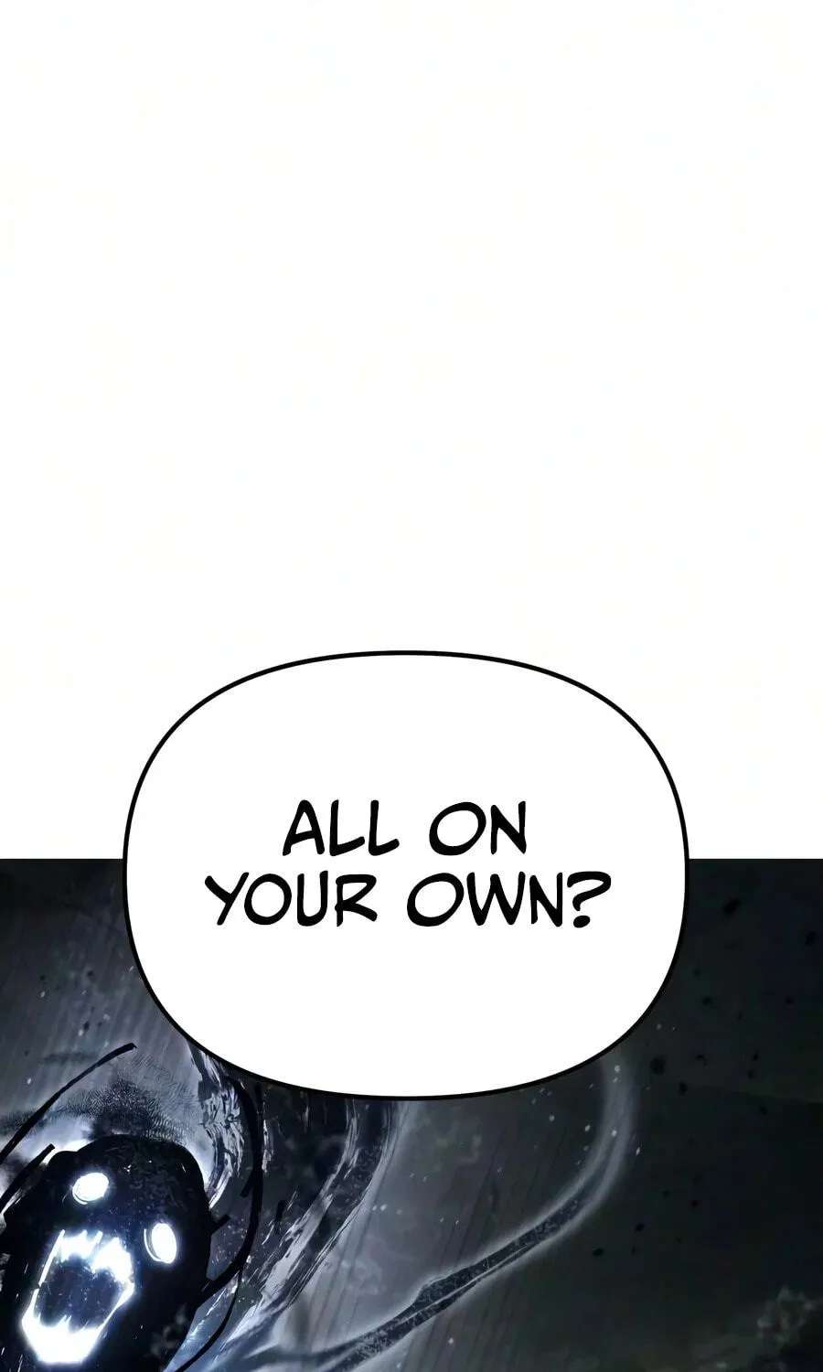 Ultimate Shut-in Chapter 95 - page 109