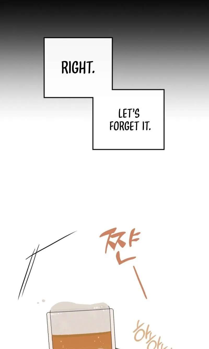 Sandwich Paradox Chapter 47 - page 72