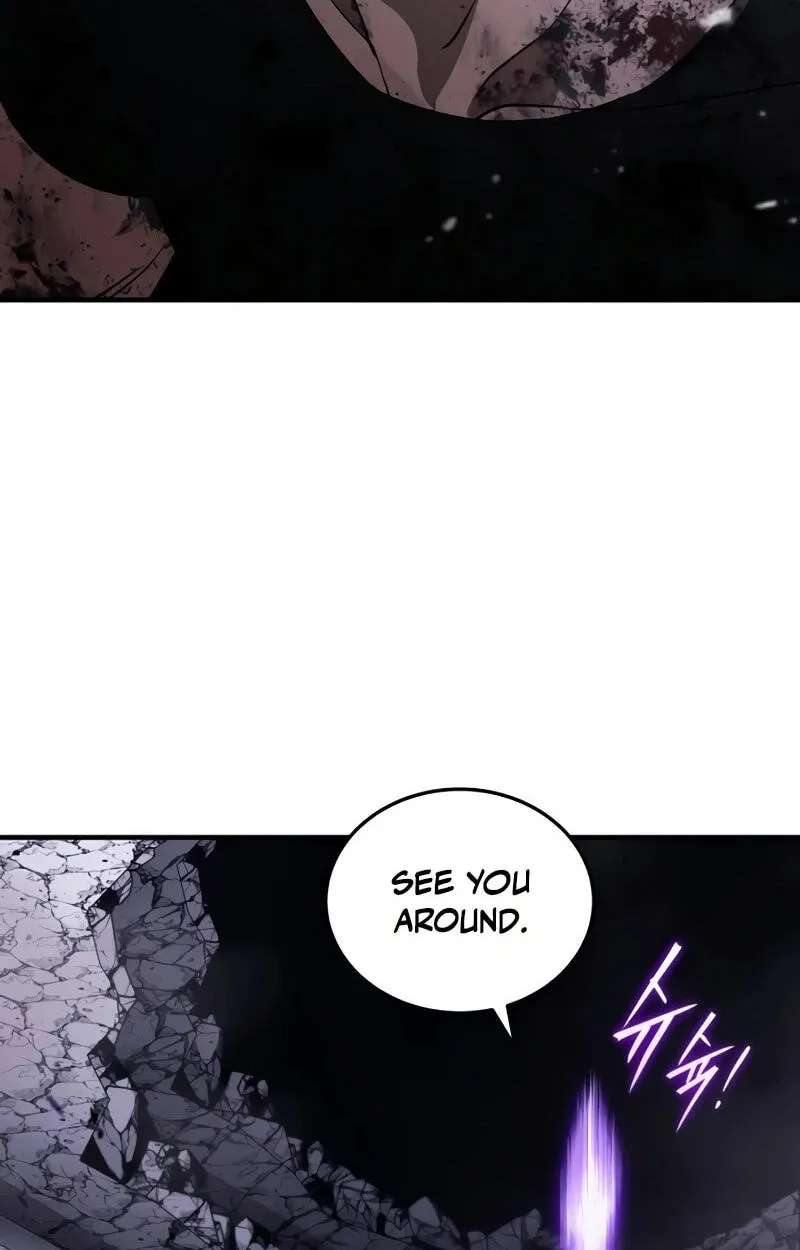 Superhuman Streamer Chapter 45 - page 108