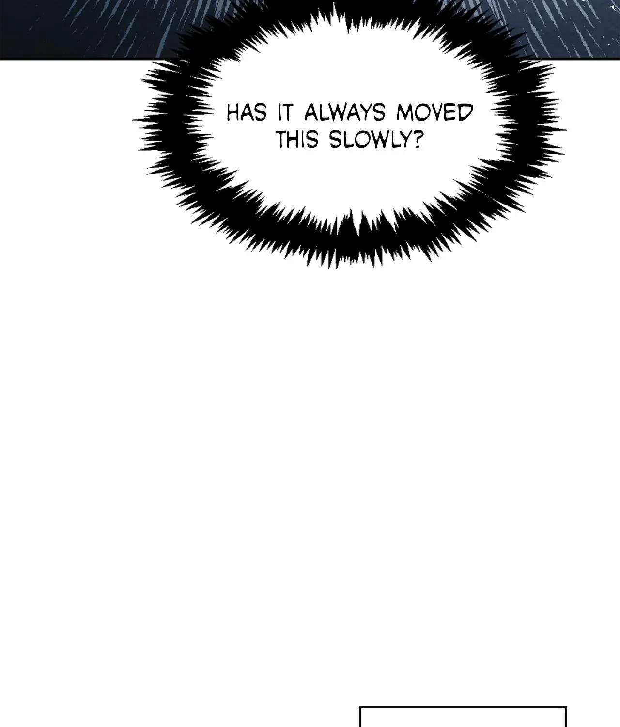 Cheonhwa Archive's Young Master Chapter 125 - page 129