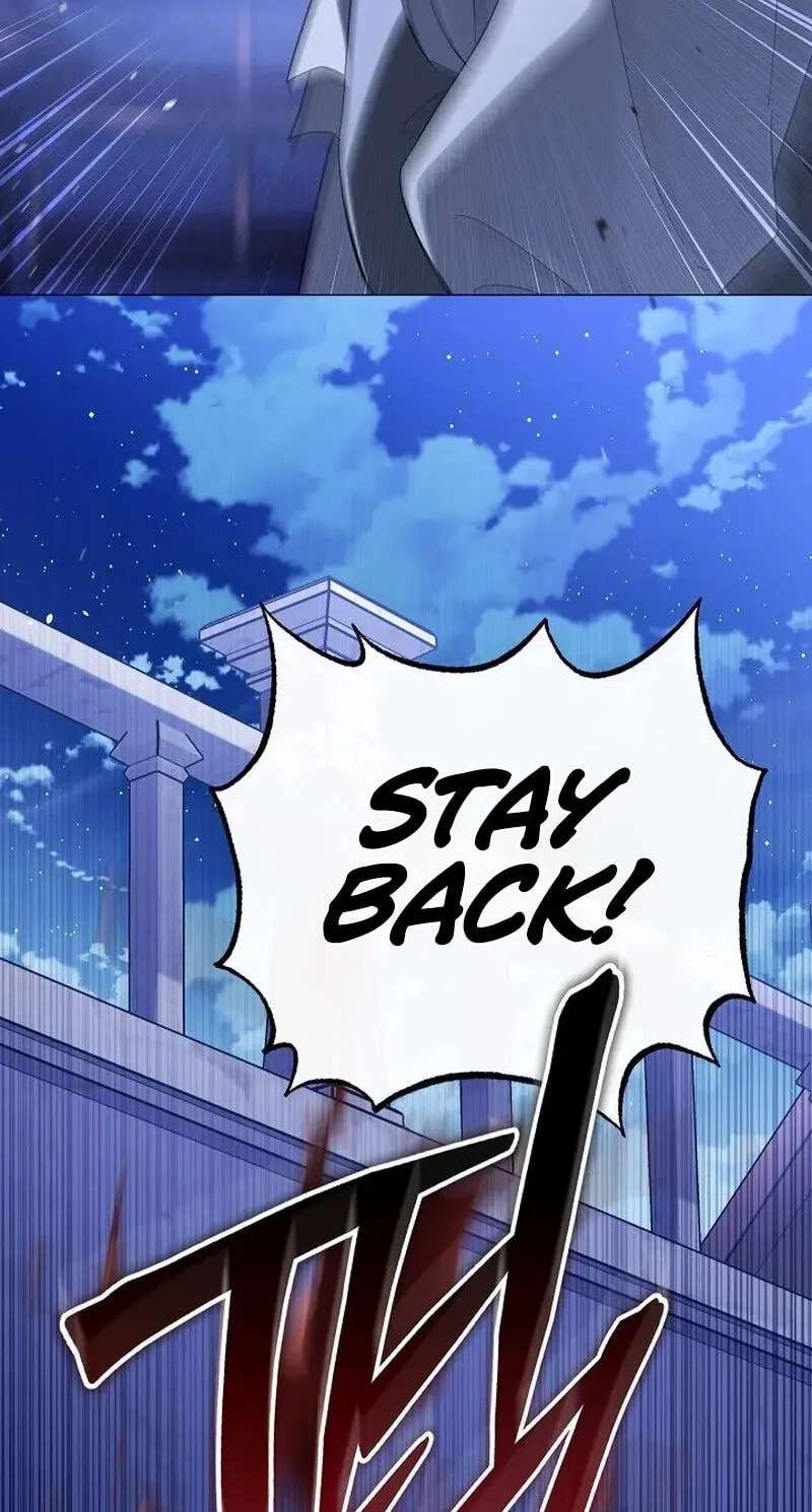 Is It a Problem if the Protagonist Is a Persona-Obsessed Character? Chapter 31 - page 74