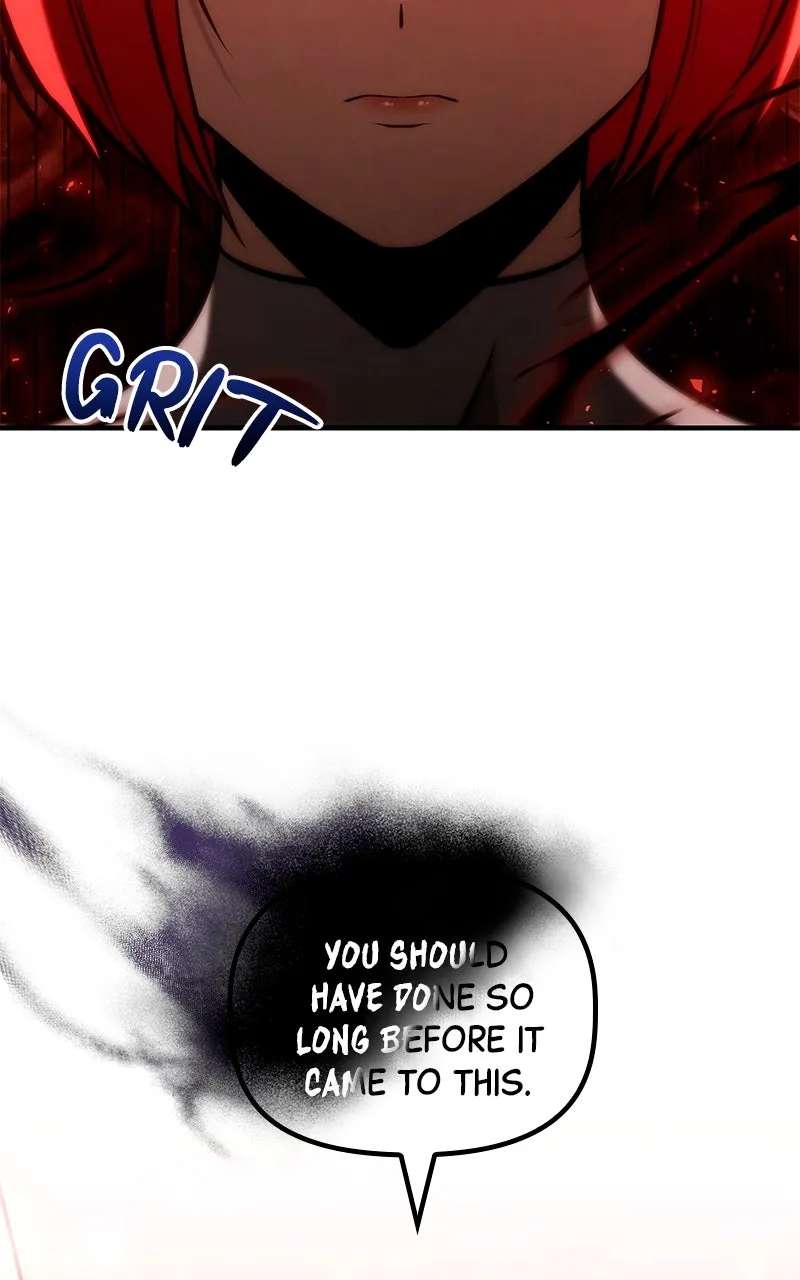 The Necromancer Family’sYoung Heir Chapter 72 - page 23