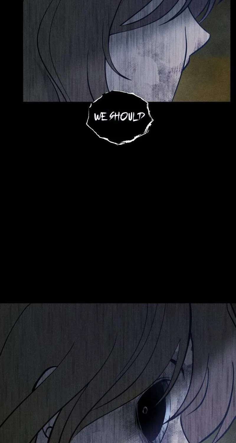 Classmate – Manhwa Chapter 58 - page 106