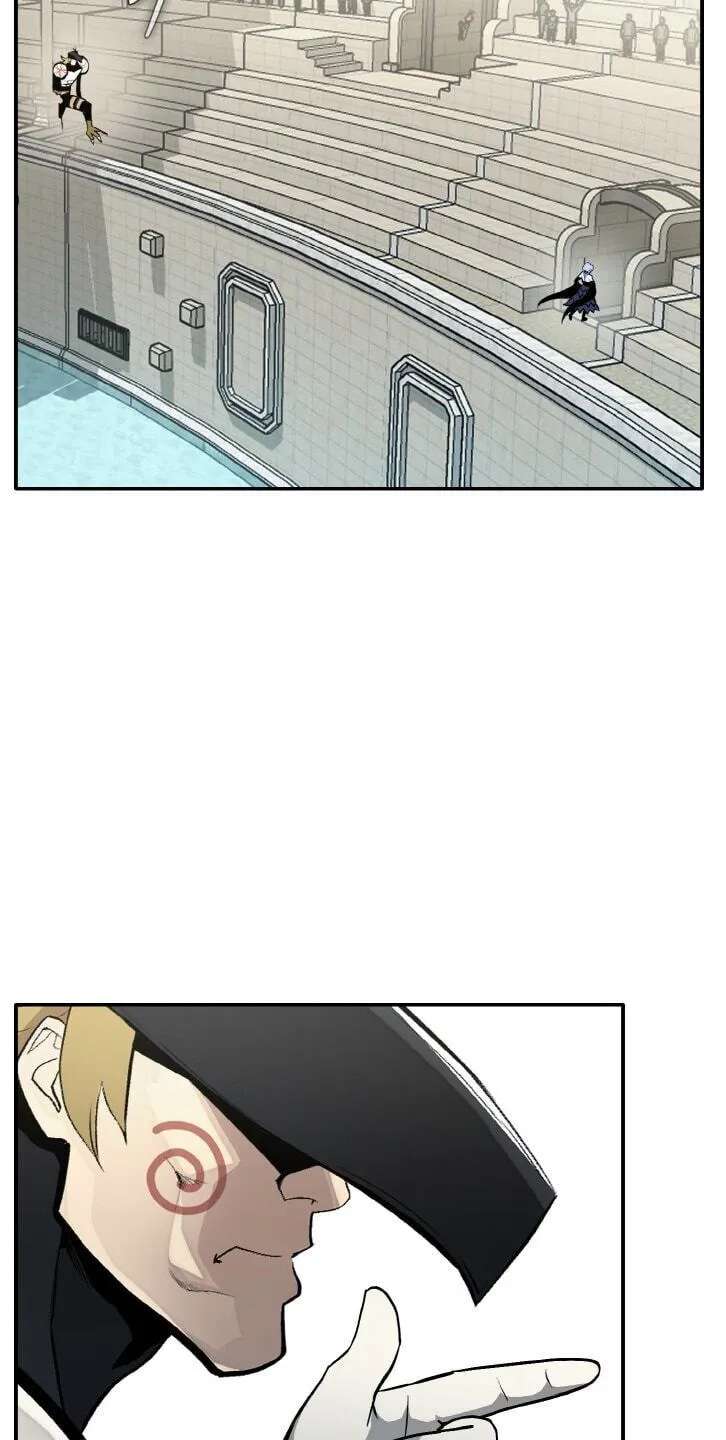 Dream-Sharing Chapter 212 - page 62