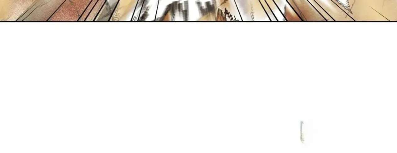 Doomsday Smuggler: I Trade Spicy Strips for Gold Bars Chapter 63 - page 19