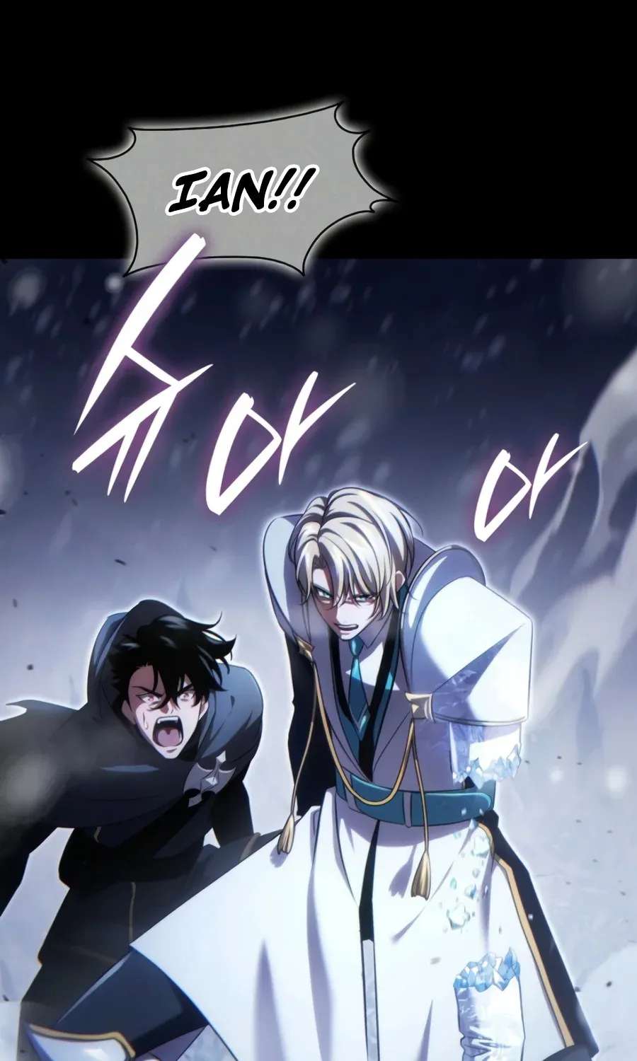 The Lord Who Levels Up by Absorbing Powers Chapter 2 - page 187