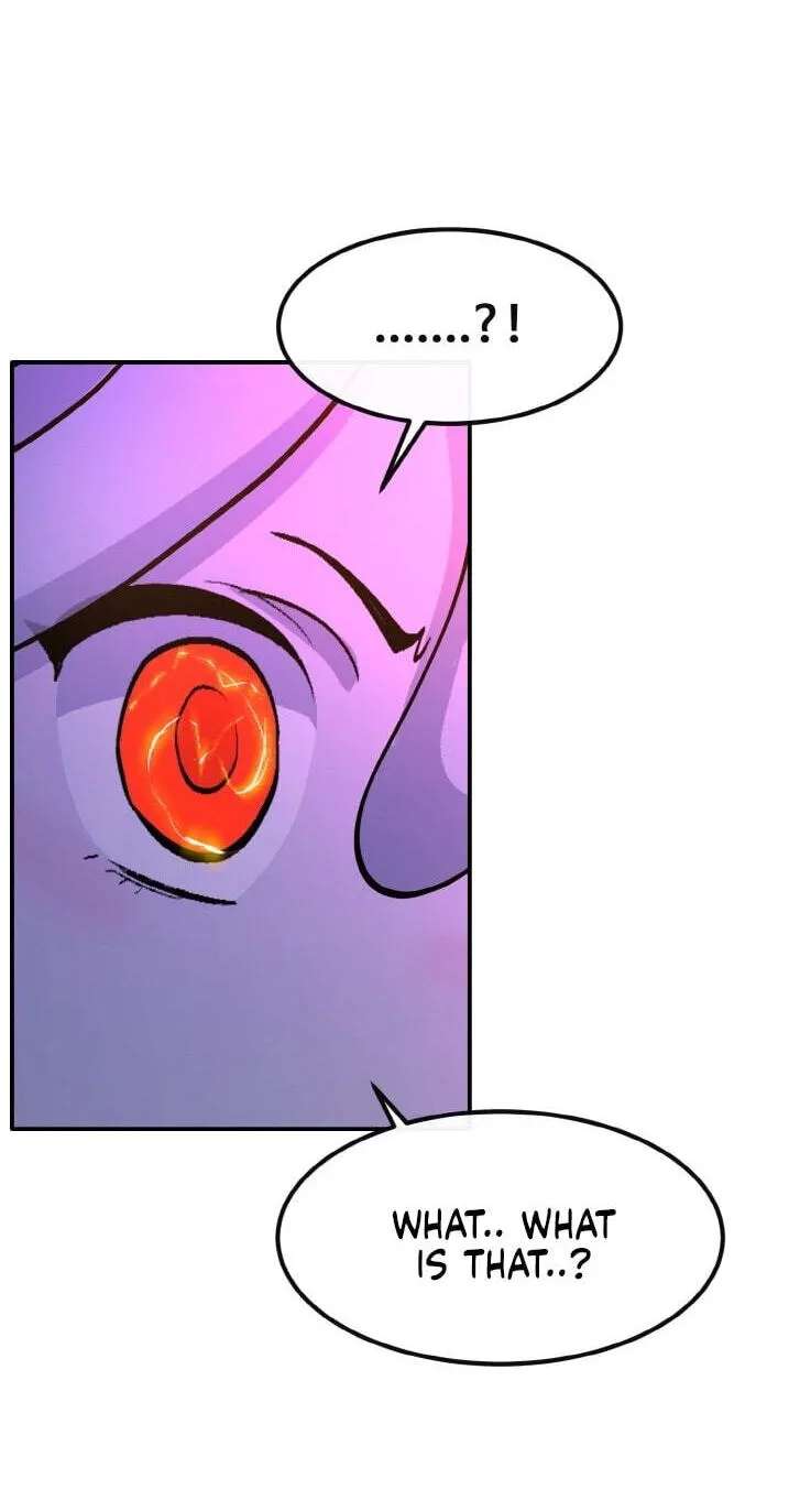 Dream-Sharing Chapter 208 - page 68