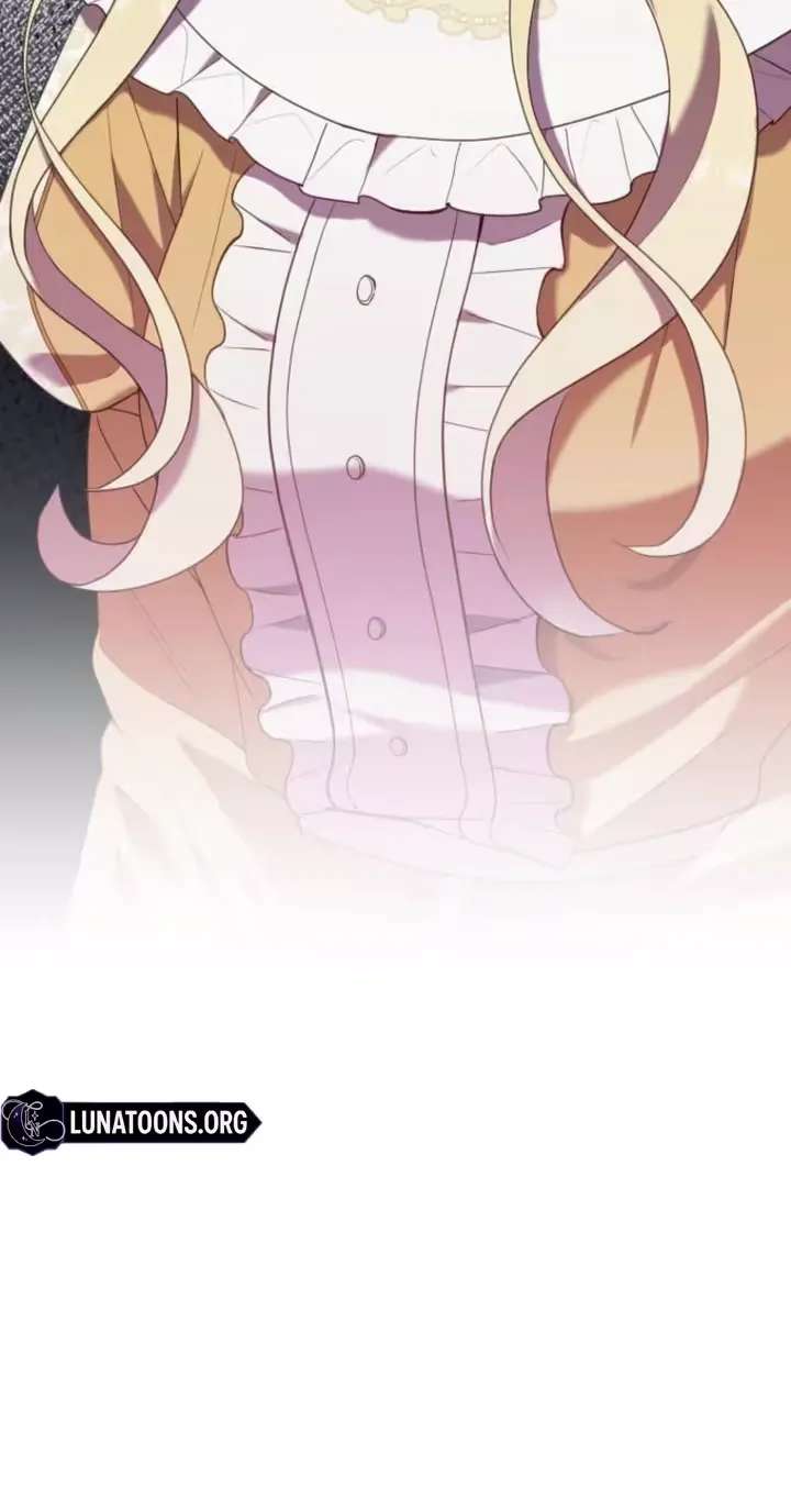 Boukoku Oujo ga Tekikoku Ouji no Chouki to Natte ~Shinshitsu kara Kokoku wo Fukkou Shimasu~ Chapter 17 - page 69