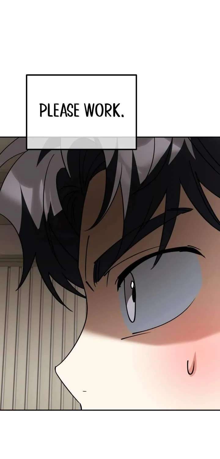I Will Raise This Family to Greatness Chapter 87 - page 51