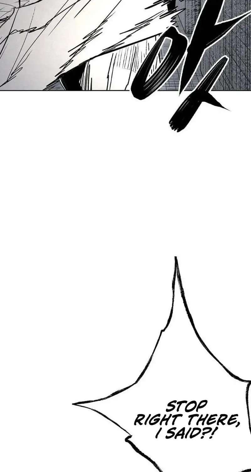 Howling (WANKE) Chapter 5 - page 42