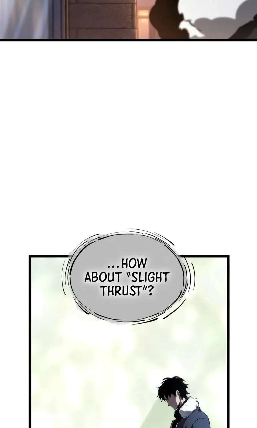 The World After The Fall Chapter 255 - page 132