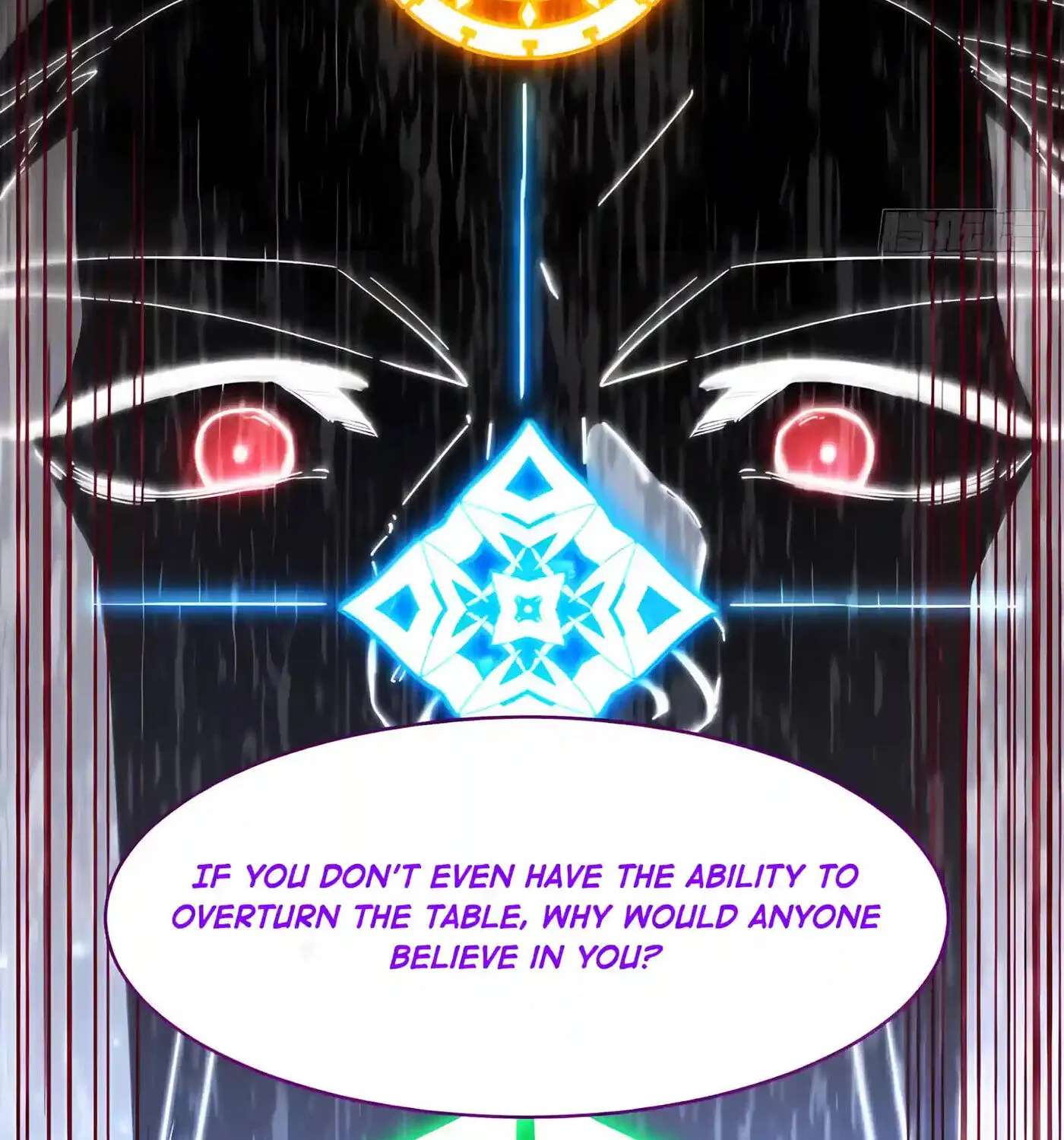 Kaiju Qiandao Huanggu Sheng Ti Chapter 169 - page 131