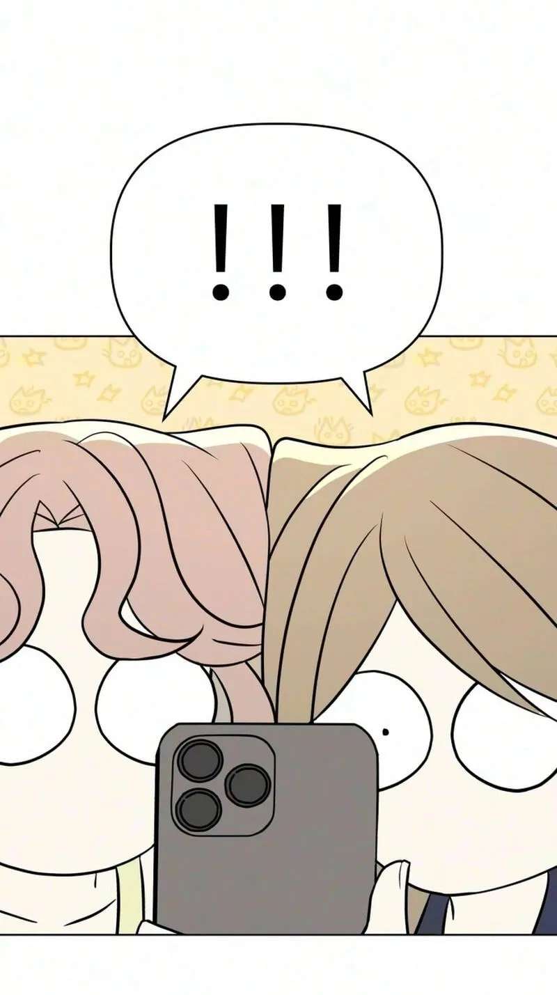 This Can't Be Love Chapter 15 - page 13