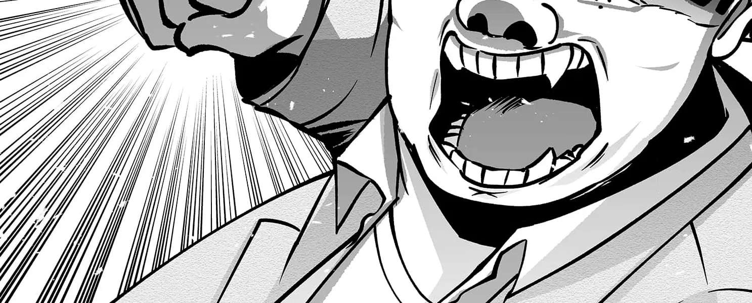 Fukushuu-san (NATADE Coco) Chapter 2 - page 55