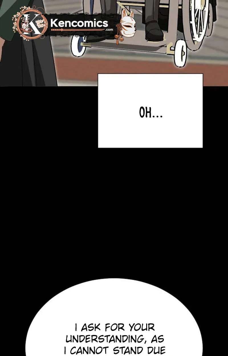 Rebecca’s Prayer Chapter 33 - page 56